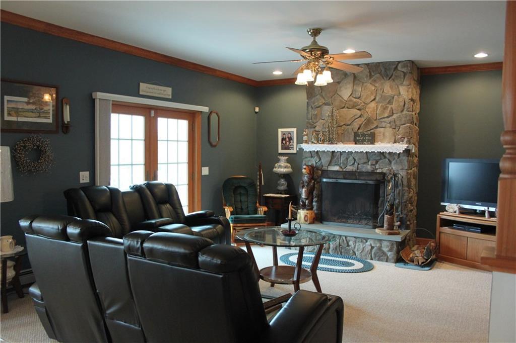 206 Meadow Hill Road Greene ME 04236