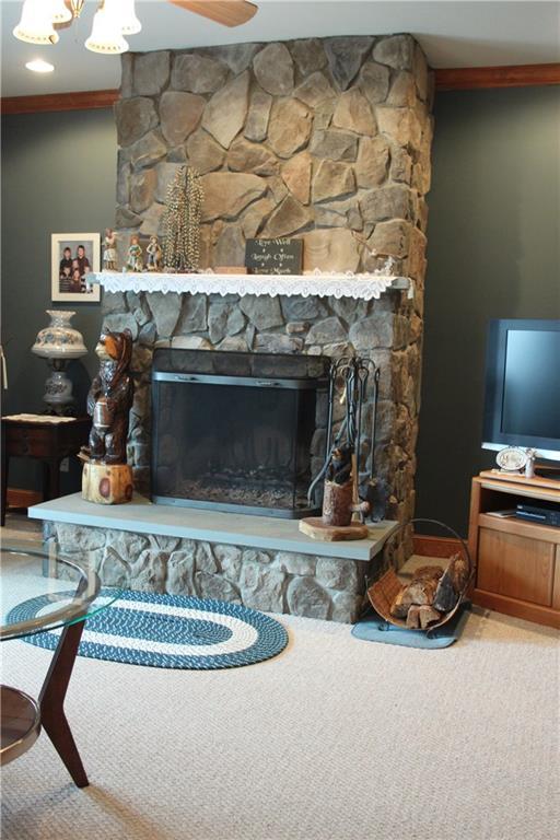 206 Meadow Hill Road Greene ME 04236