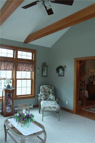 206 Meadow Hill Road Greene ME 04236