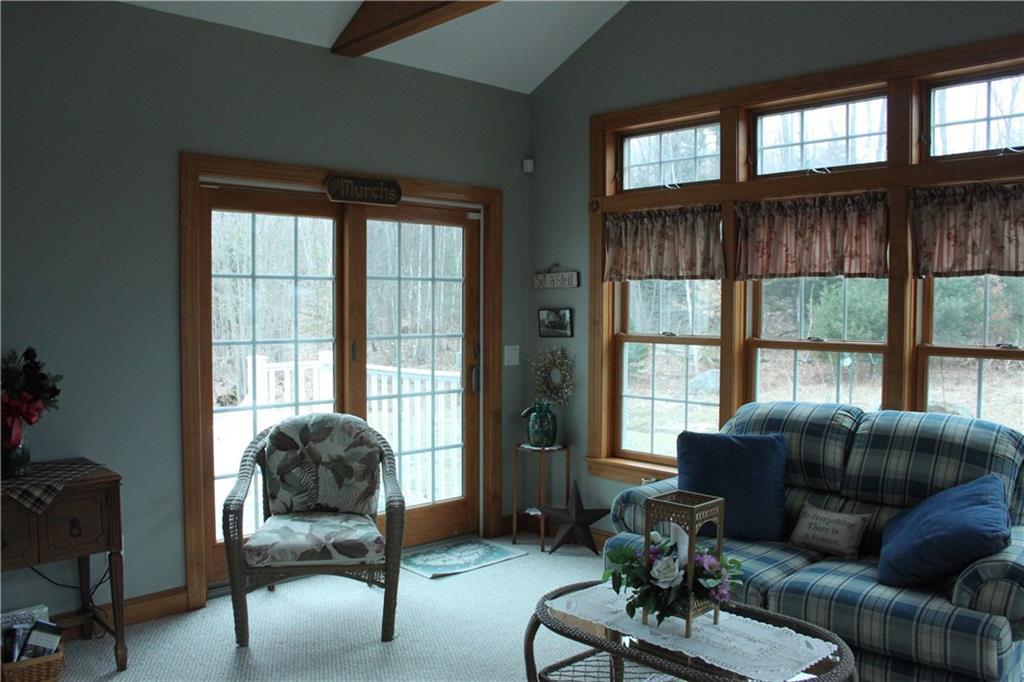 206 Meadow Hill Road Greene ME 04236