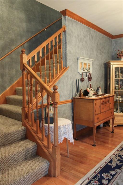206 Meadow Hill Road Greene ME 04236
