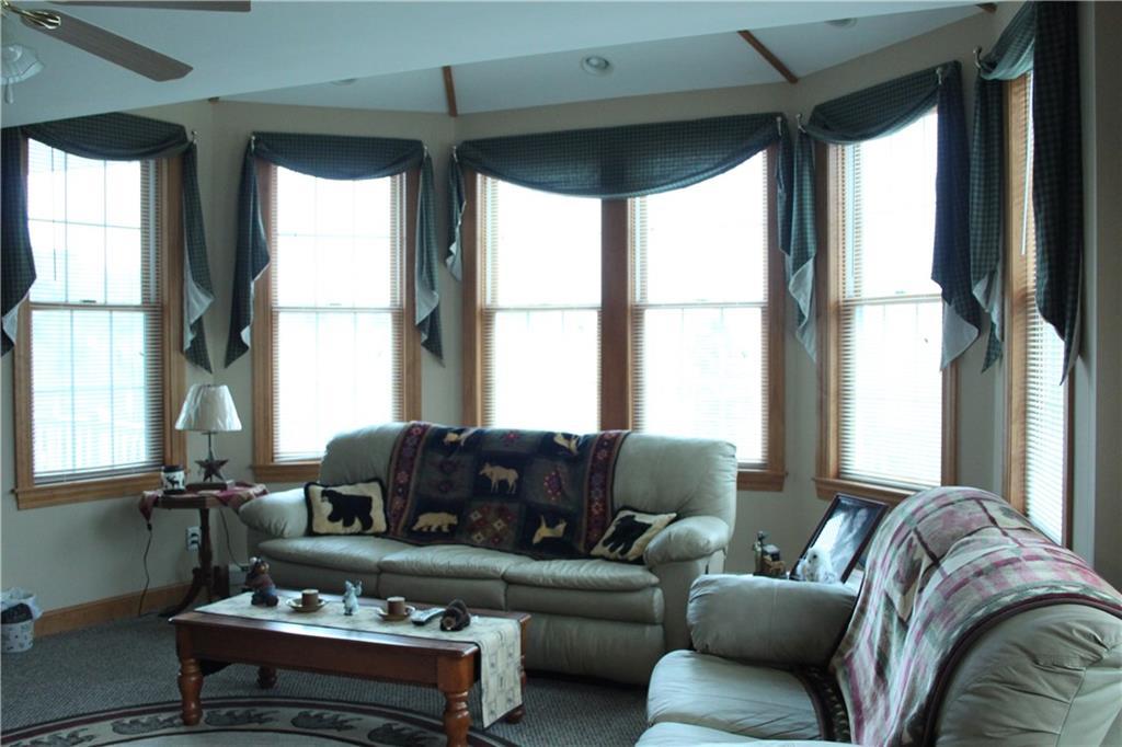 206 Meadow Hill Road Greene ME 04236