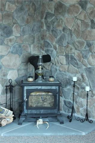 206 Meadow Hill Road Greene ME 04236