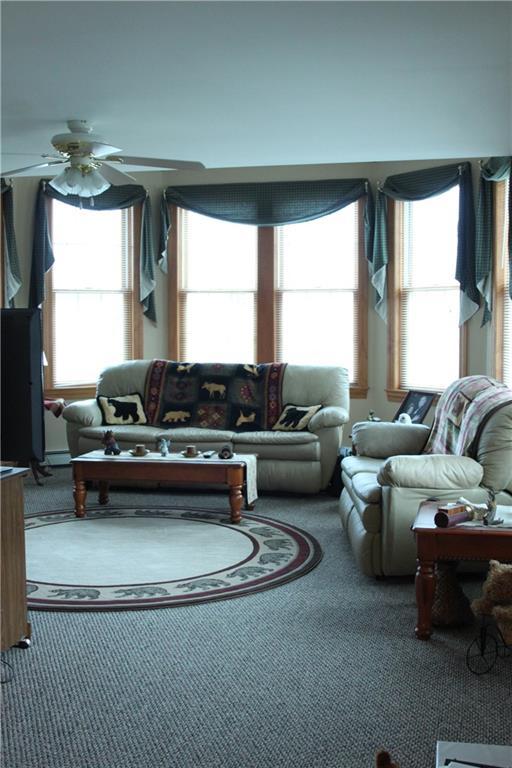 206 Meadow Hill Road Greene ME 04236