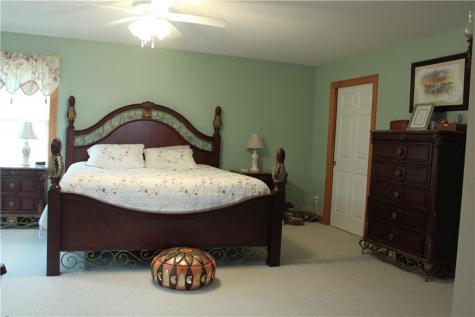 206 Meadow Hill Road Greene ME 04236
