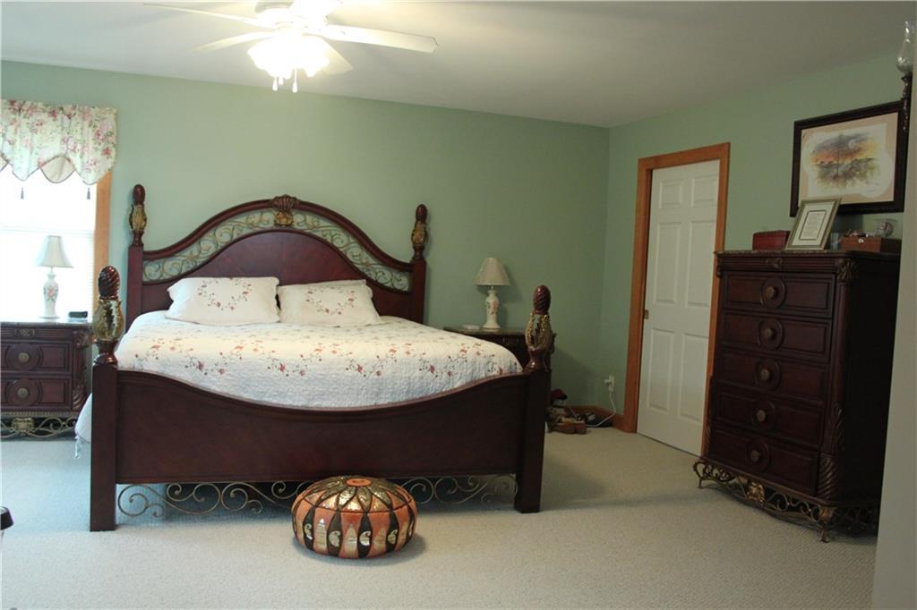 206 Meadow Hill Road Greene ME 04236