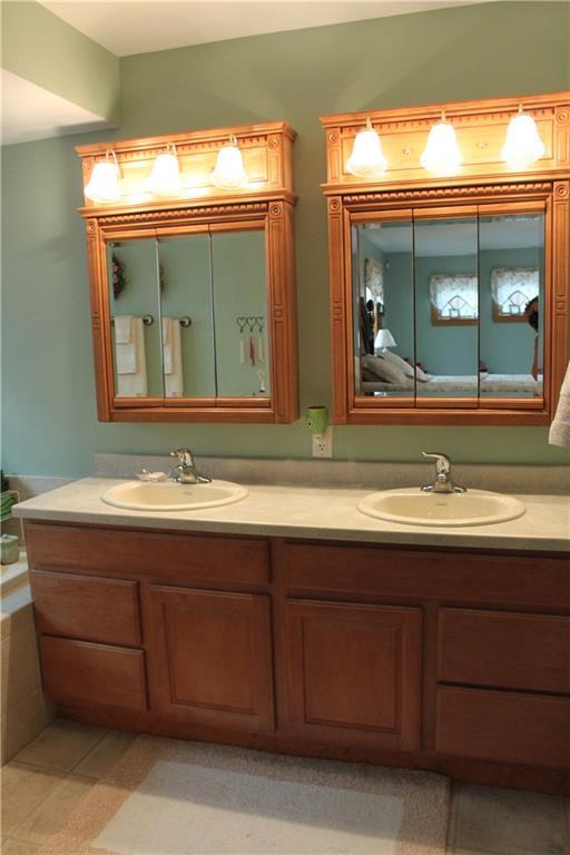 206 Meadow Hill Road Greene ME 04236