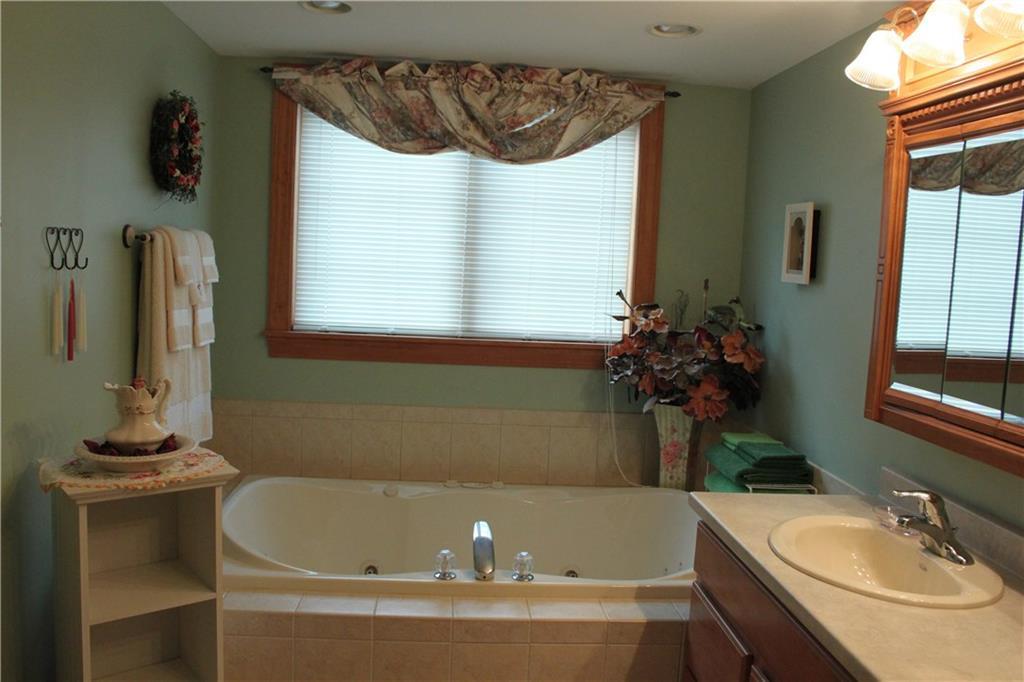 206 Meadow Hill Road Greene ME 04236