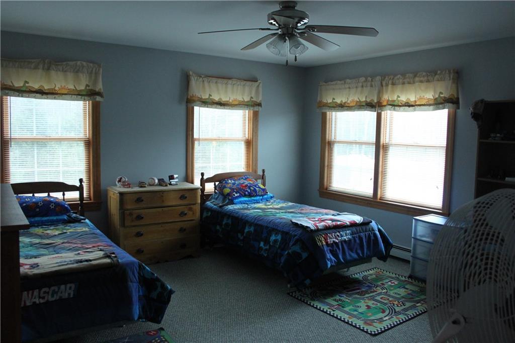 206 Meadow Hill Road Greene ME 04236