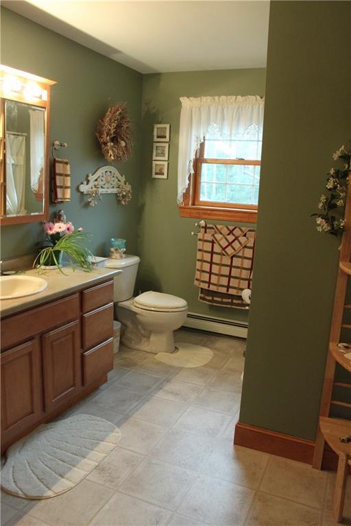 206 Meadow Hill Road Greene ME 04236