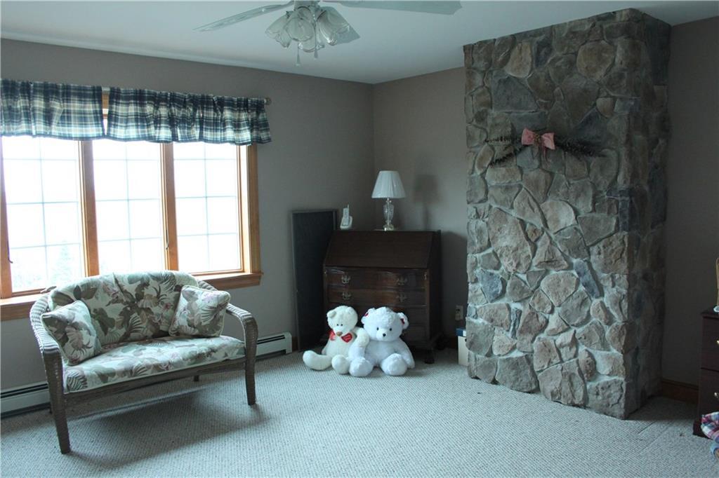206 Meadow Hill Road Greene ME 04236