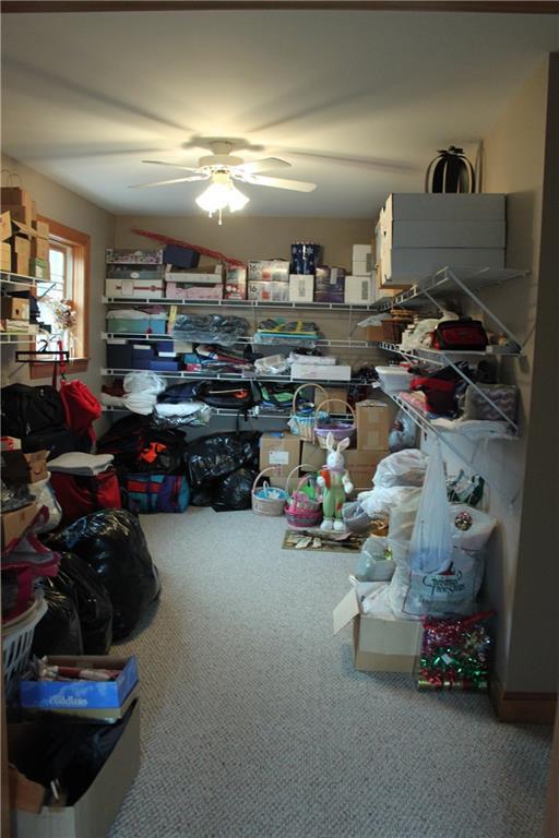 206 Meadow Hill Road Greene ME 04236