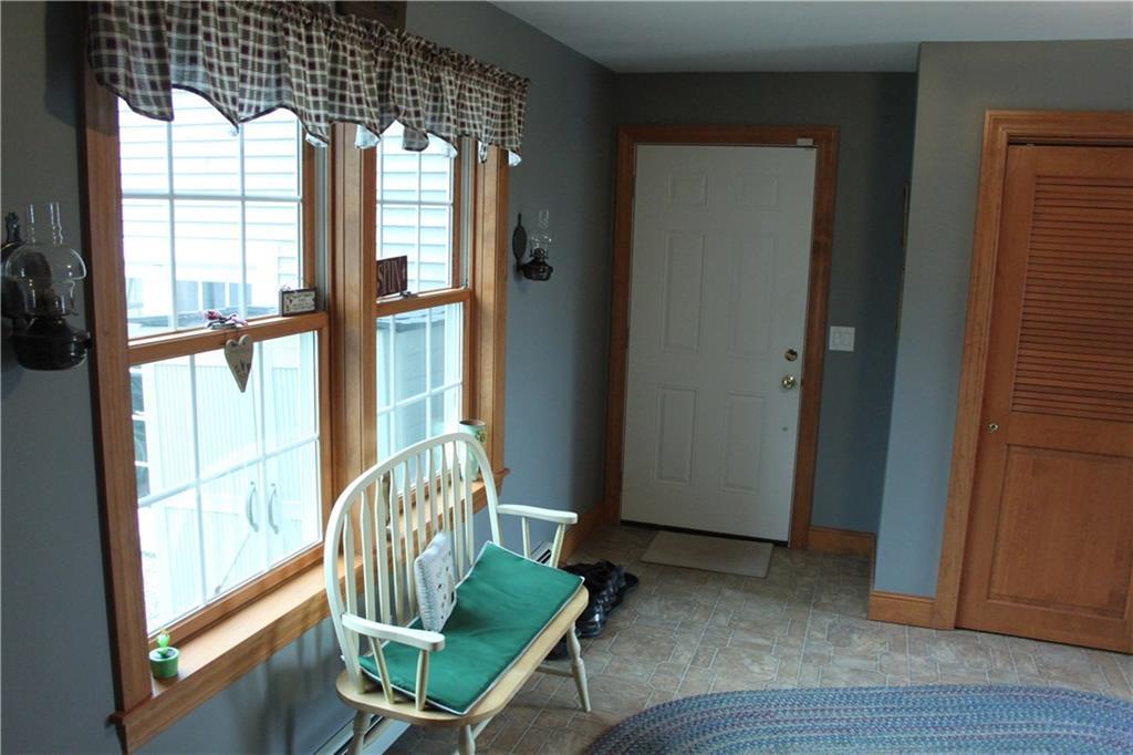 206 Meadow Hill Road Greene ME 04236