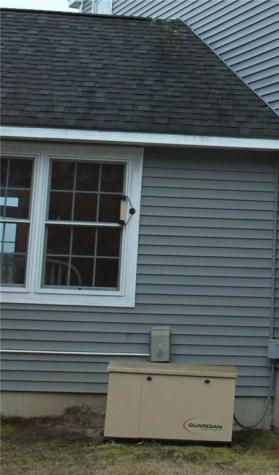 206 Meadow Hill Road Greene ME 04236