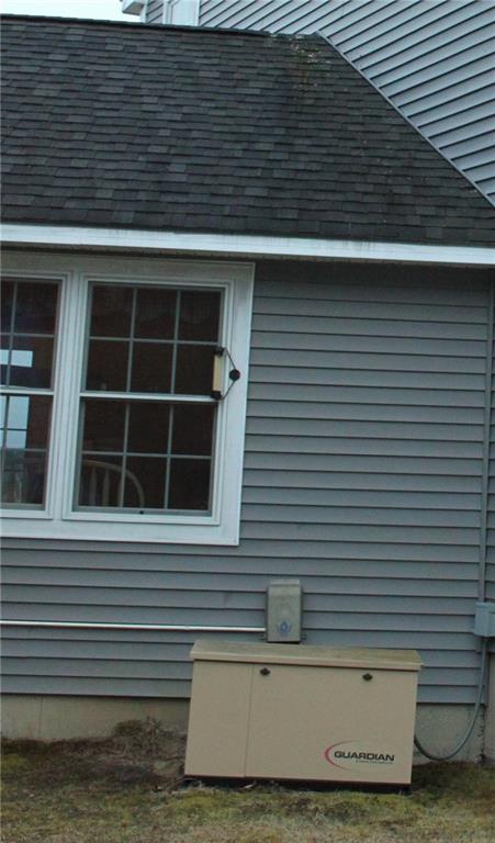 206 Meadow Hill Road Greene ME 04236
