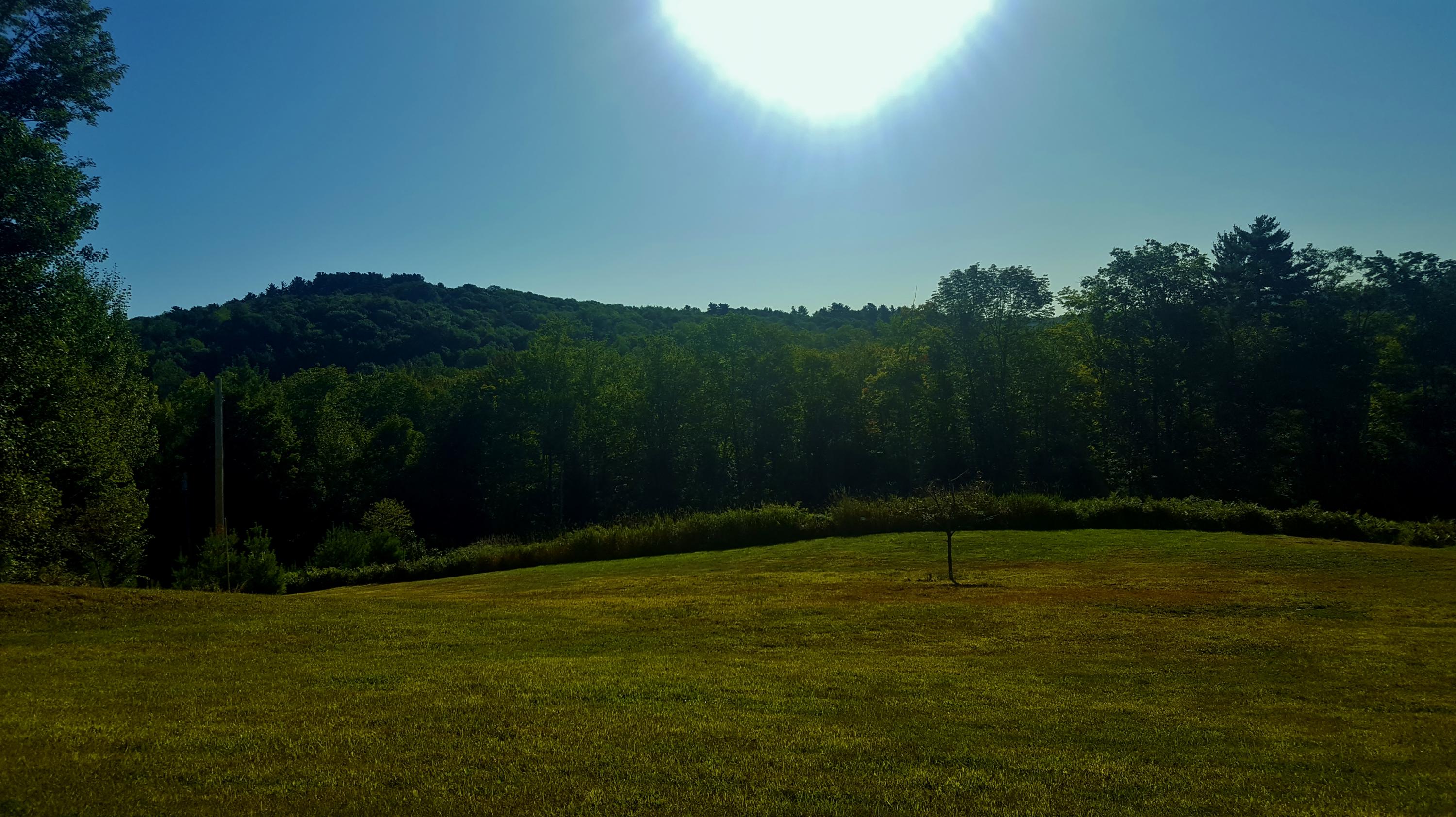 206 Meadow Hill Road Greene ME 04236