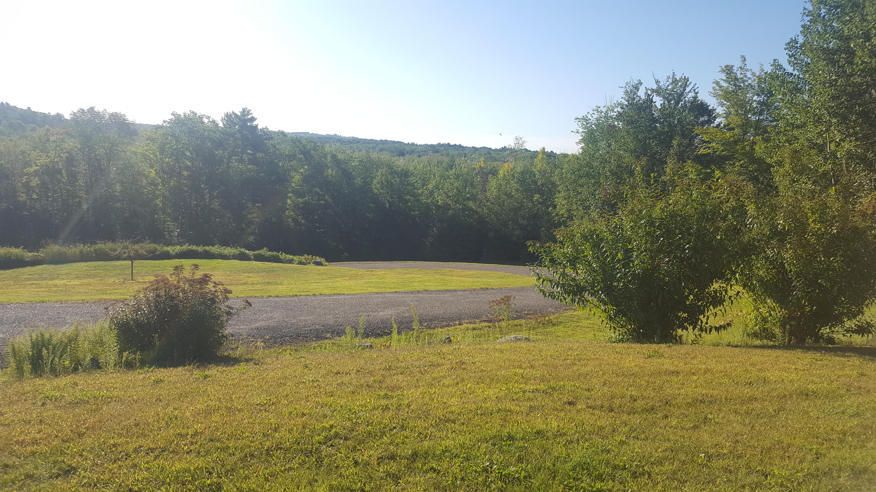 206 Meadow Hill Road Greene ME 04236