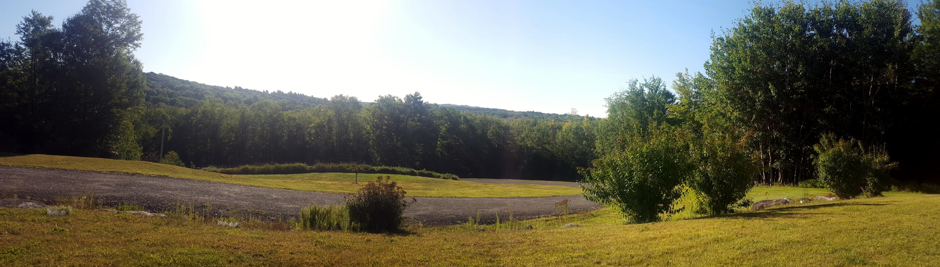 206 Meadow Hill Road Greene ME 04236