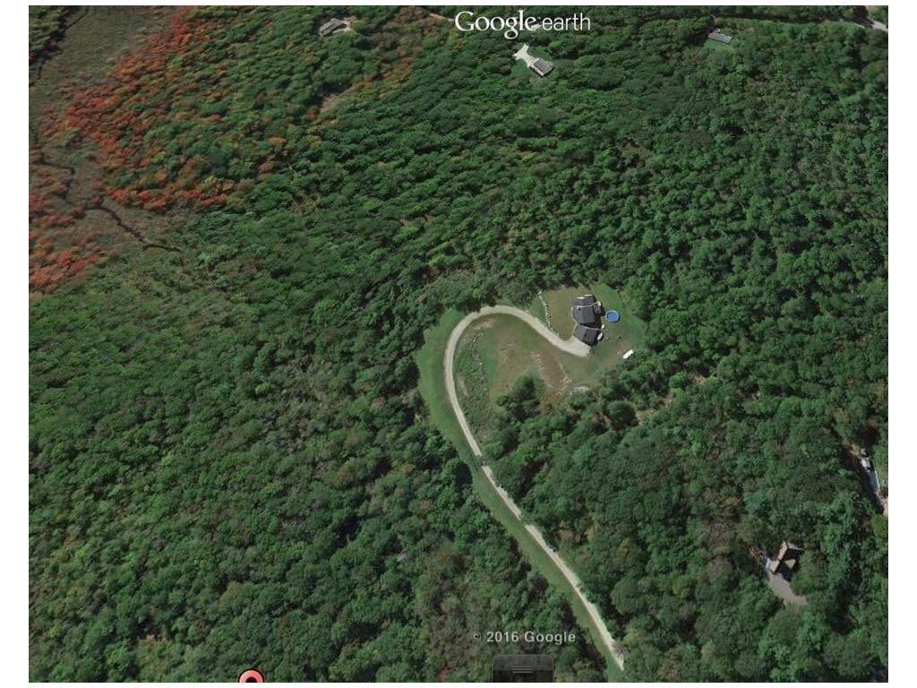 206 Meadow Hill Road Greene ME 04236