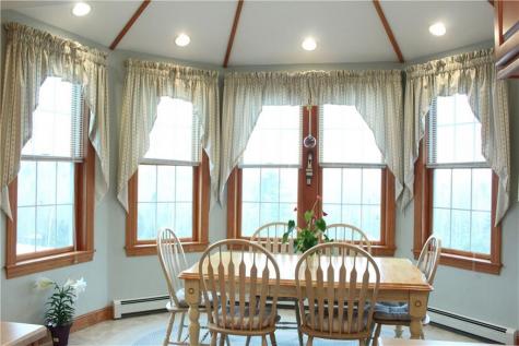 206 Meadow Hill Road Greene ME 04236