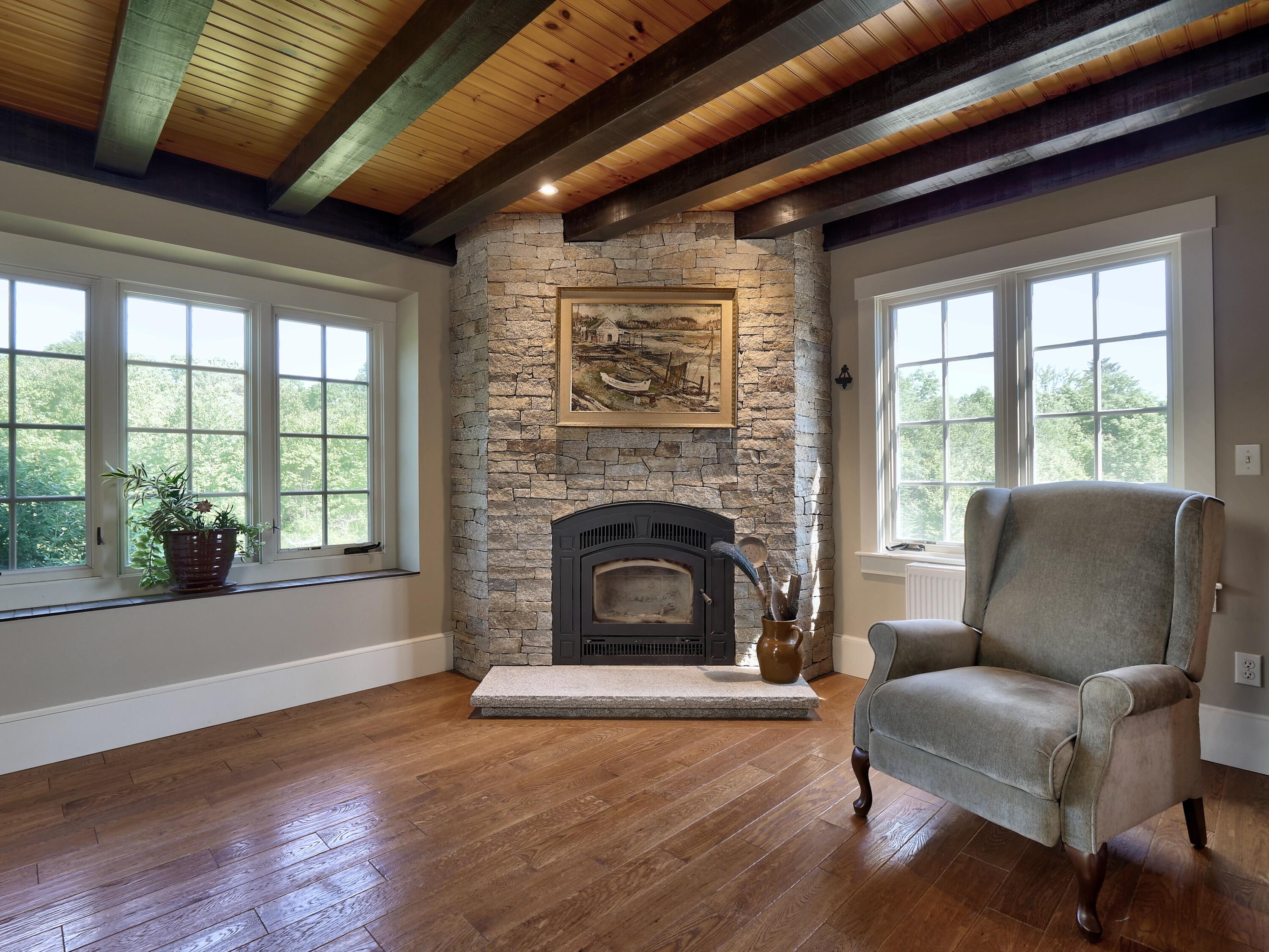 701 Old Augusta Road Waldoboro ME 04572