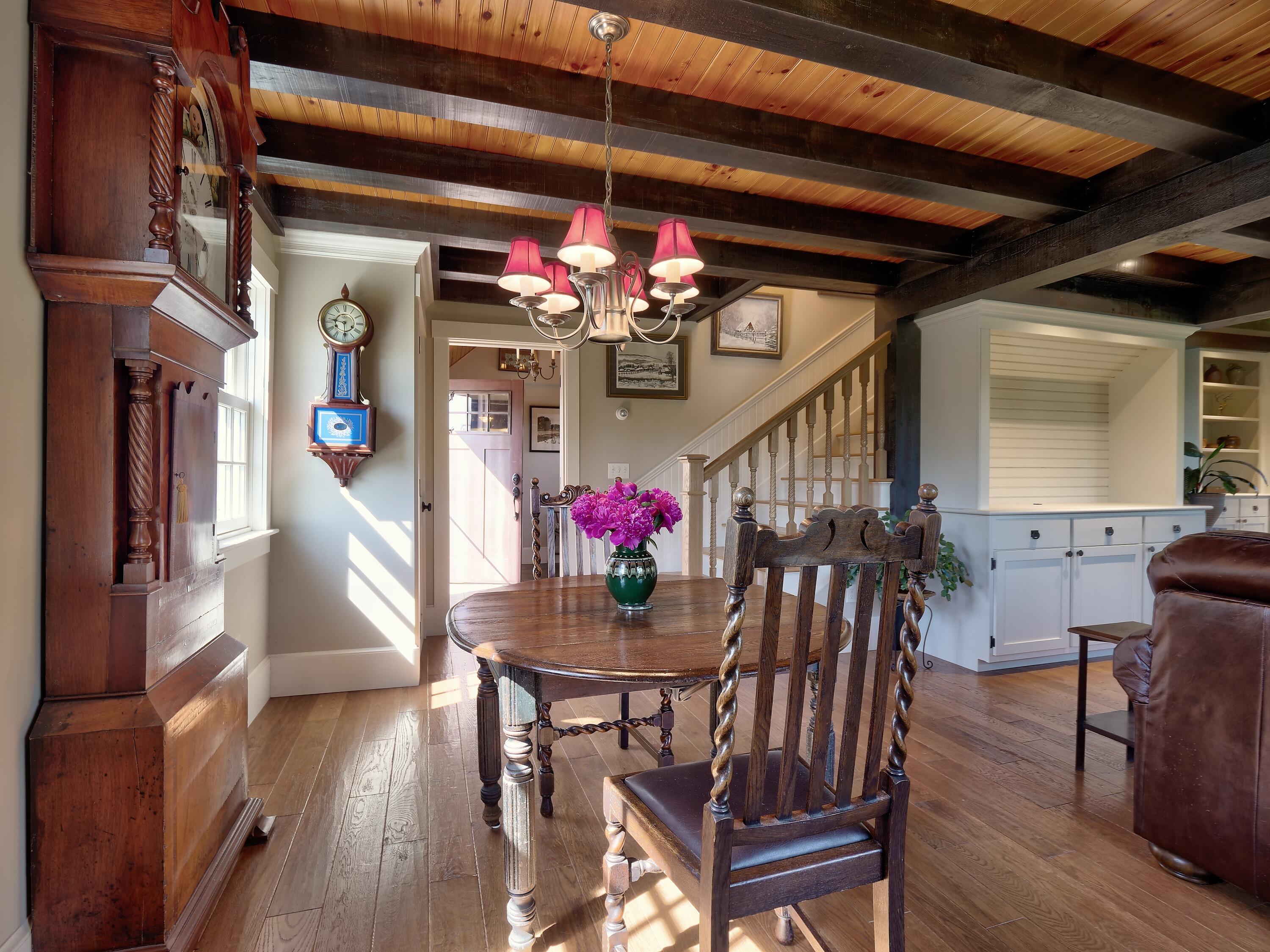 701 Old Augusta Road Waldoboro ME 04572