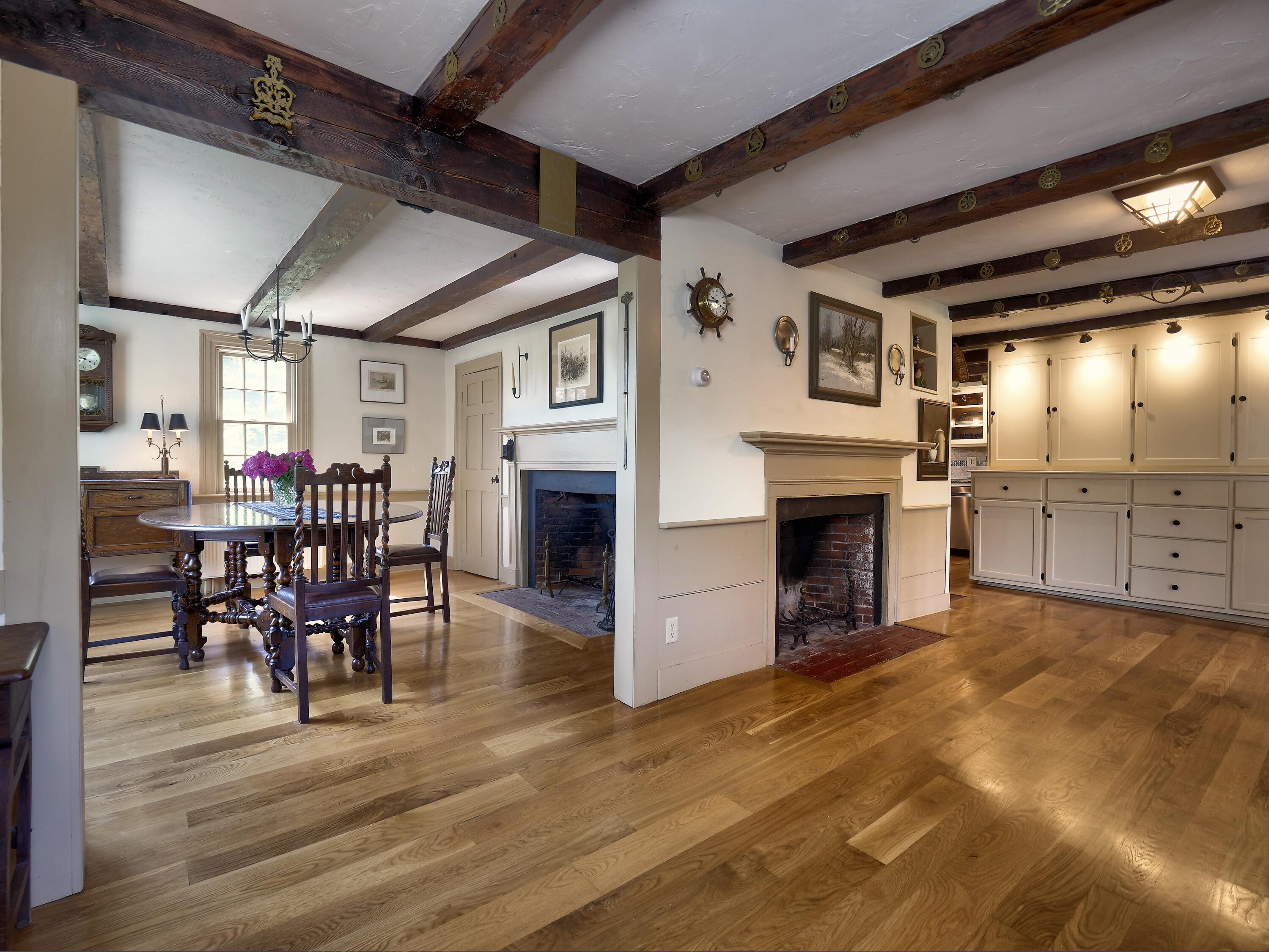 701 Old Augusta Road Waldoboro ME 04572