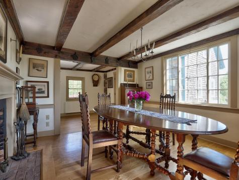 701 Old Augusta Road Waldoboro ME 04572