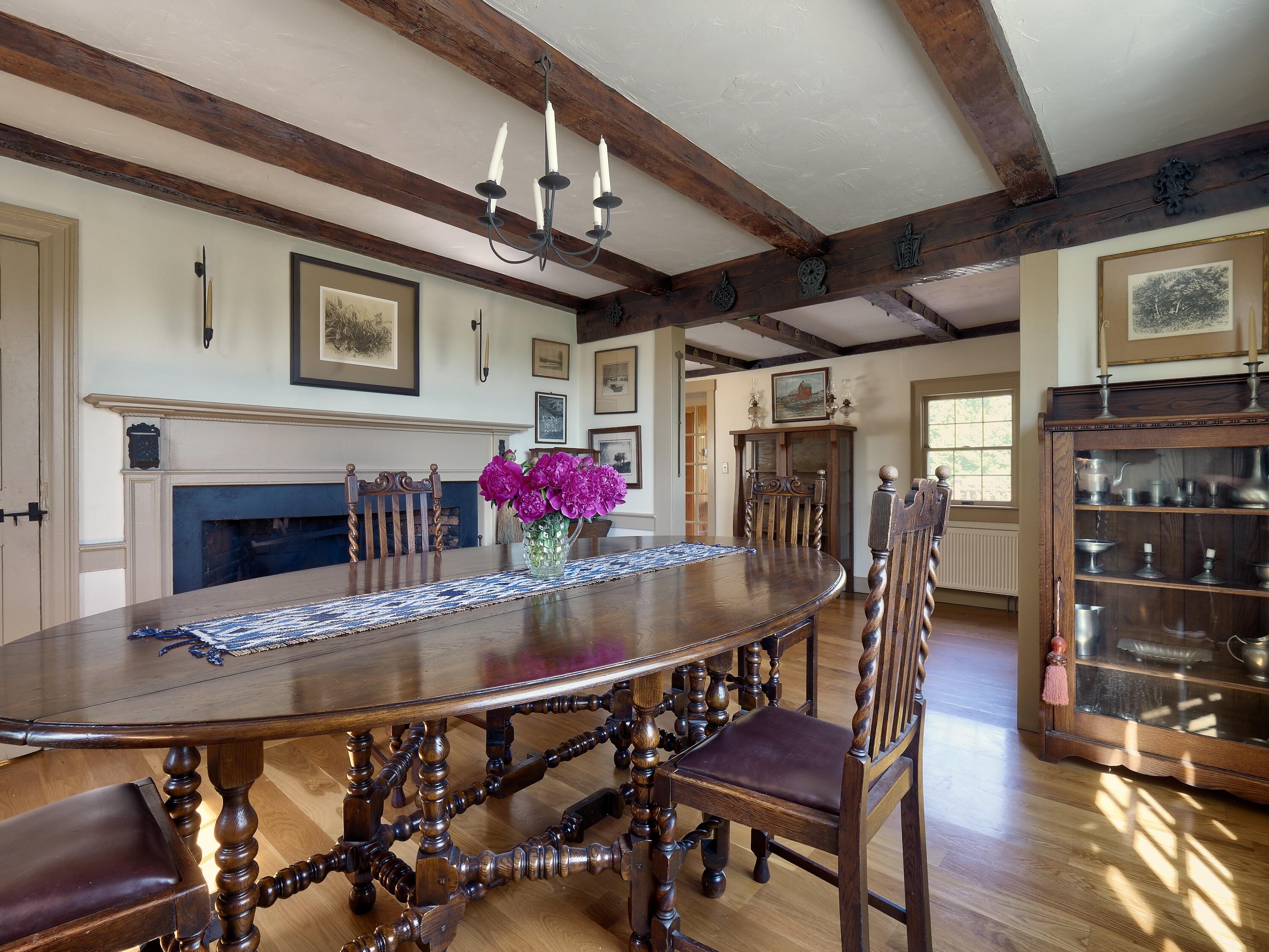 701 Old Augusta Road Waldoboro ME 04572