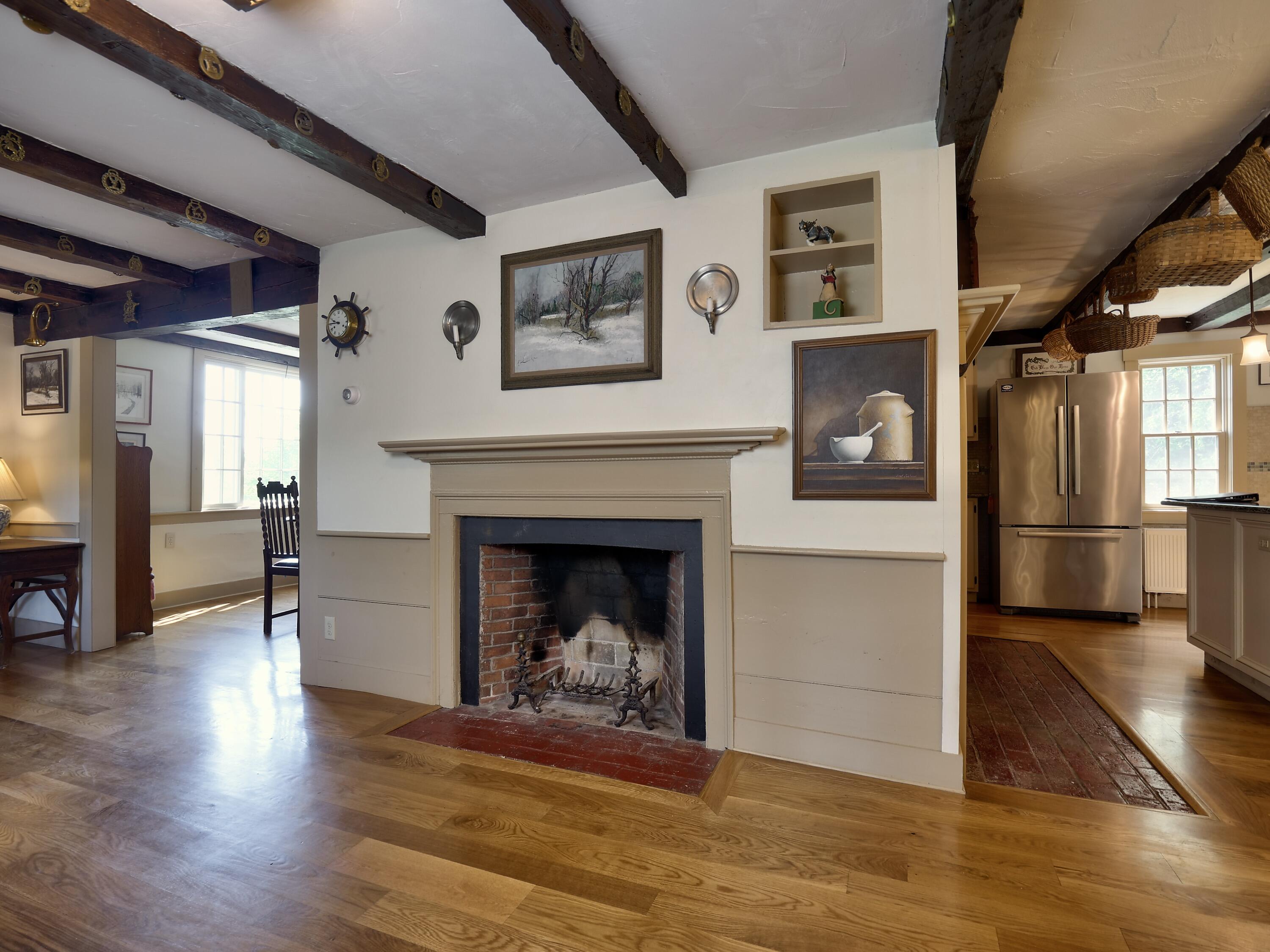 701 Old Augusta Road Waldoboro ME 04572