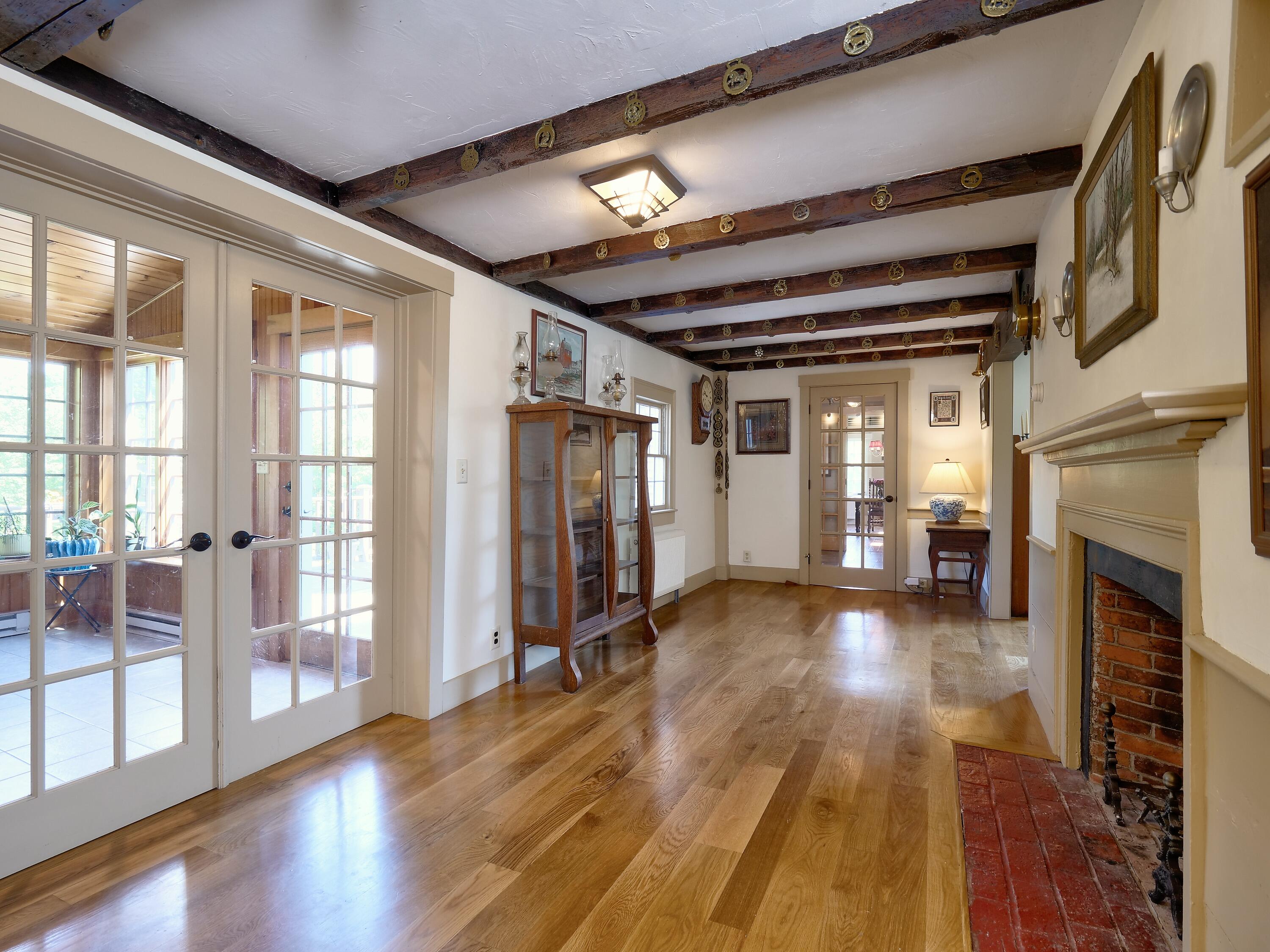 701 Old Augusta Road Waldoboro ME 04572