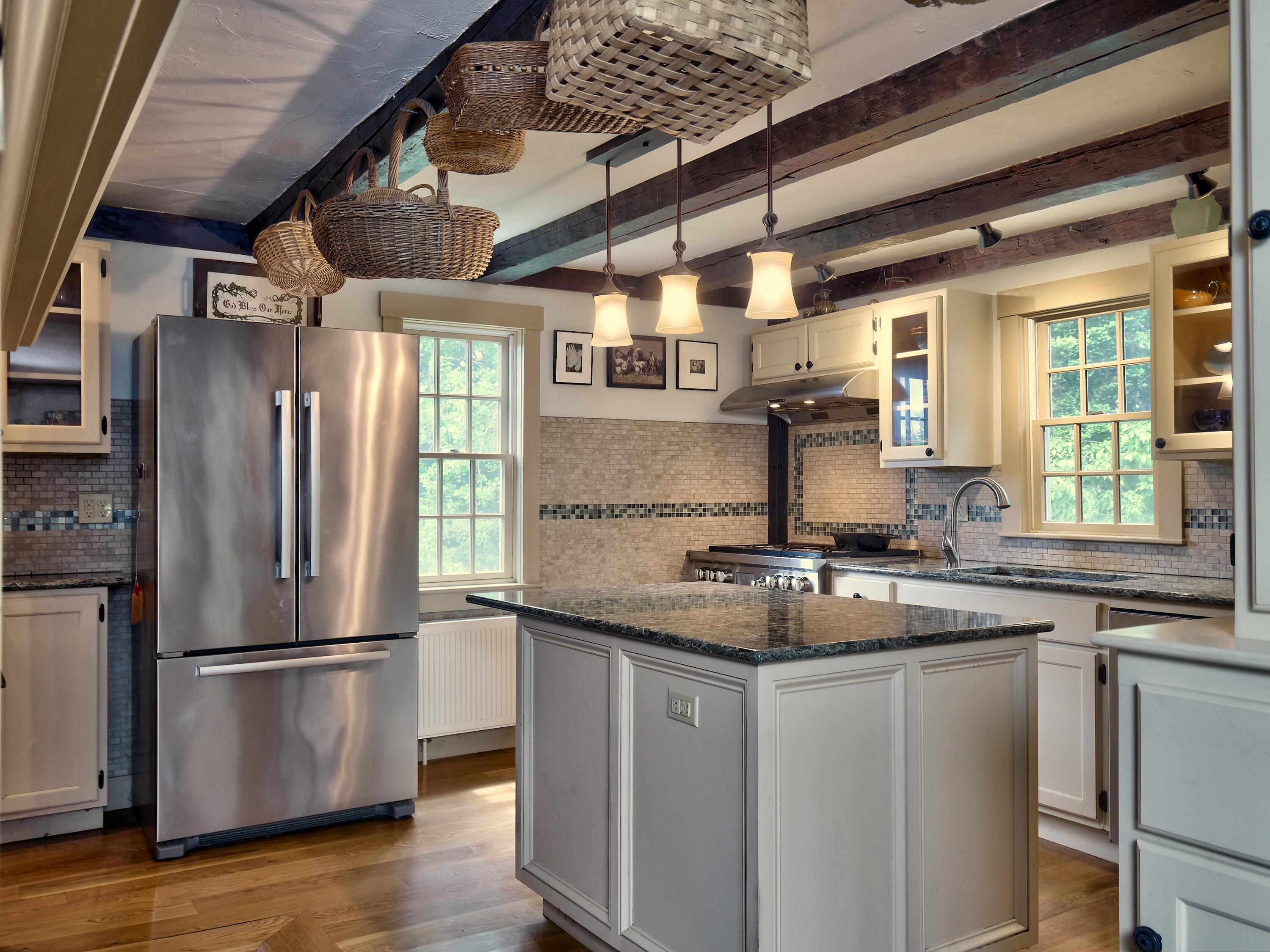 701 Old Augusta Road Waldoboro ME 04572