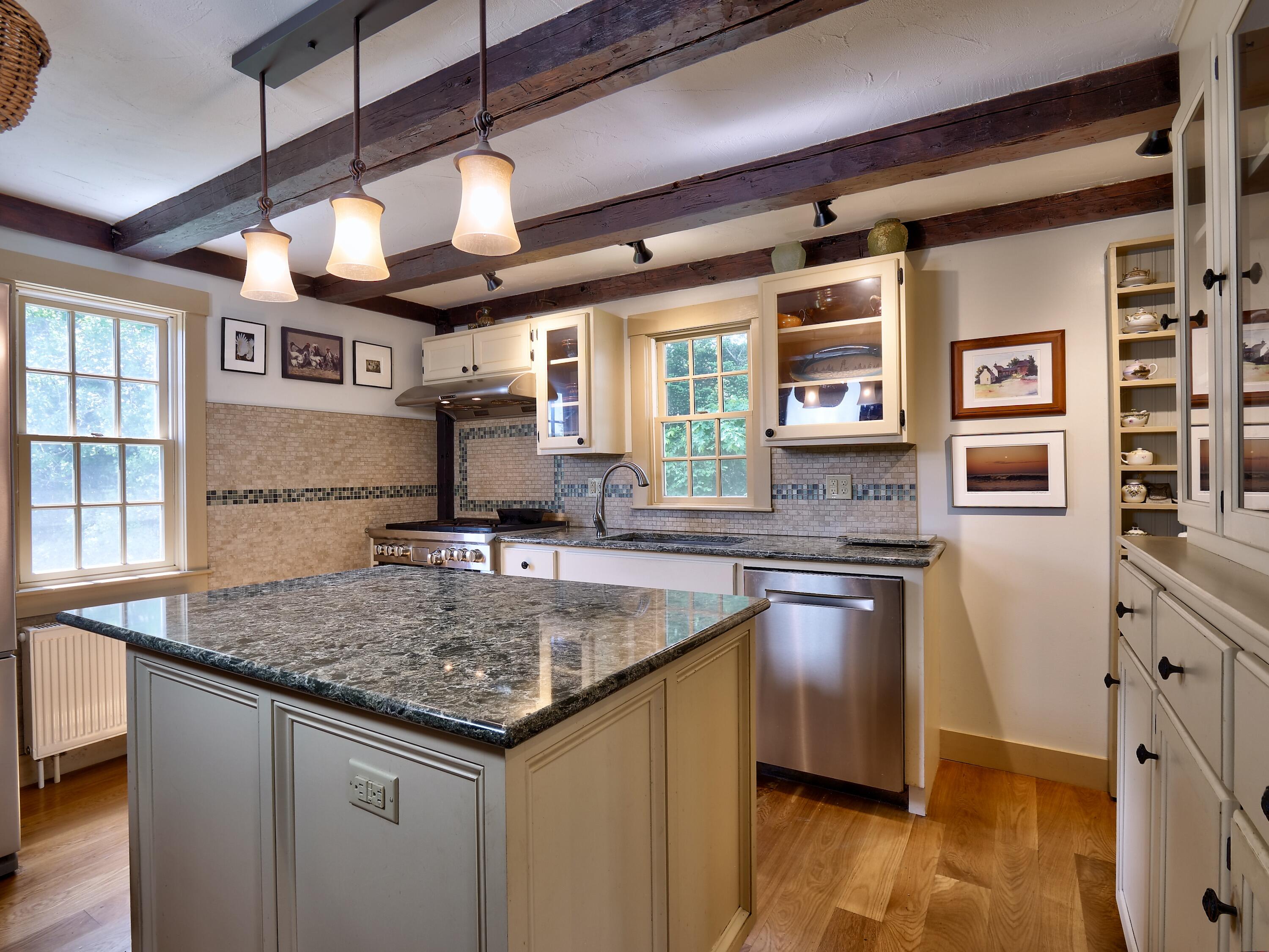 701 Old Augusta Road Waldoboro ME 04572