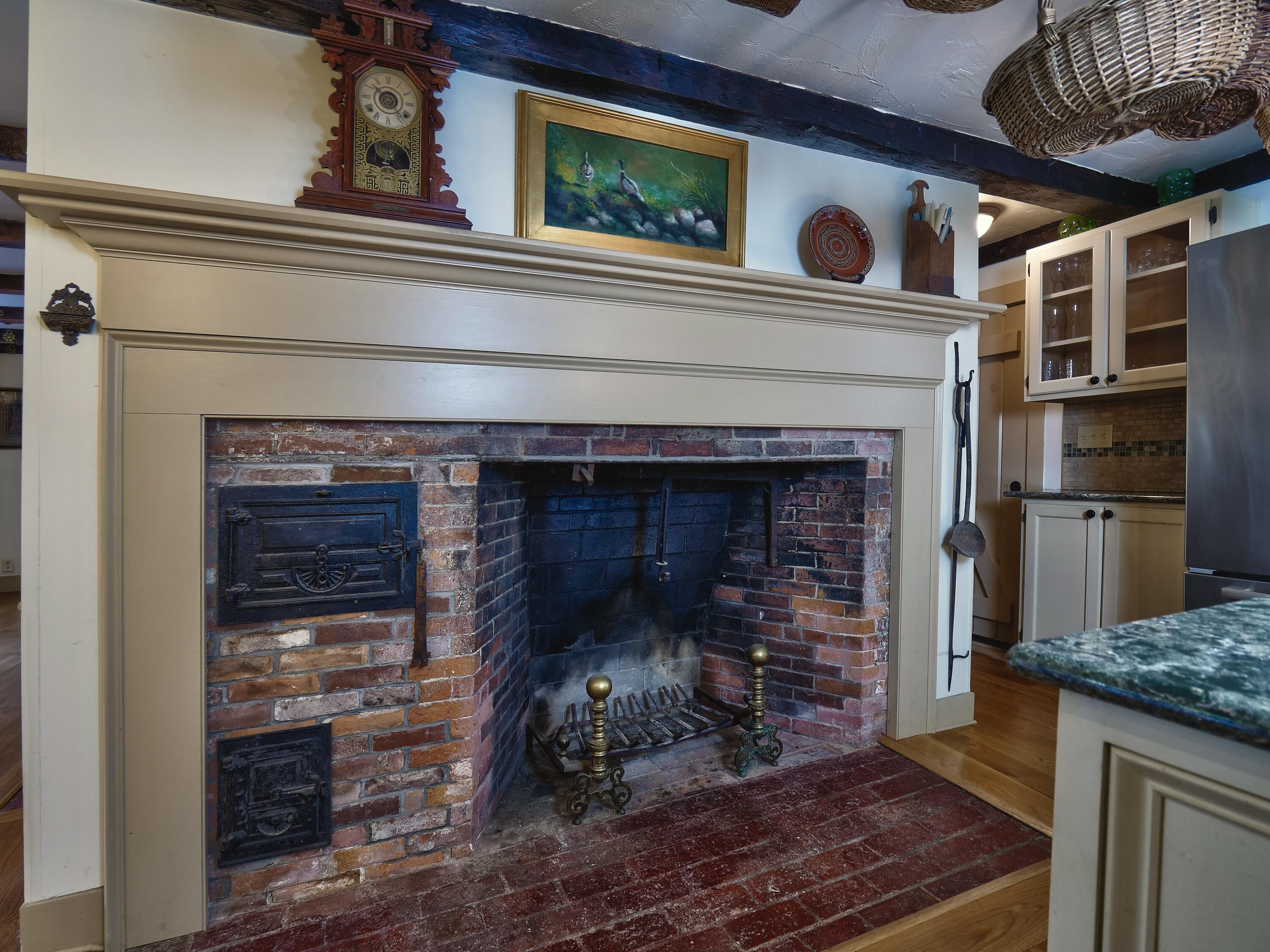 701 Old Augusta Road Waldoboro ME 04572