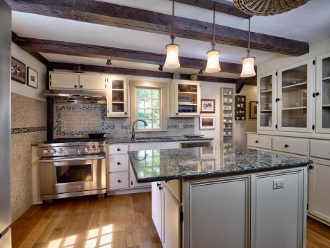 701 Old Augusta Road Waldoboro ME 04572