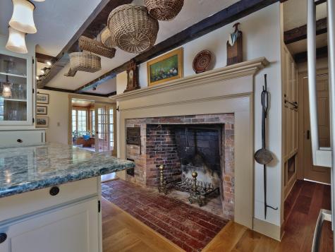 701 Old Augusta Road Waldoboro ME 04572