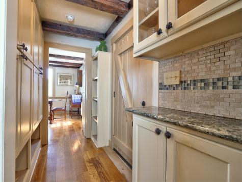 701 Old Augusta Road Waldoboro ME 04572