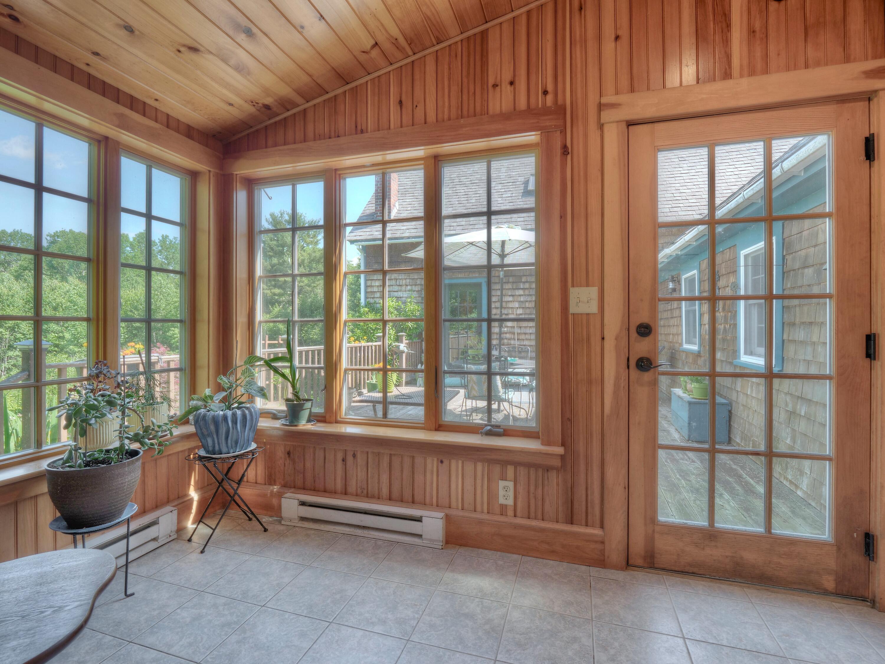 701 Old Augusta Road Waldoboro ME 04572