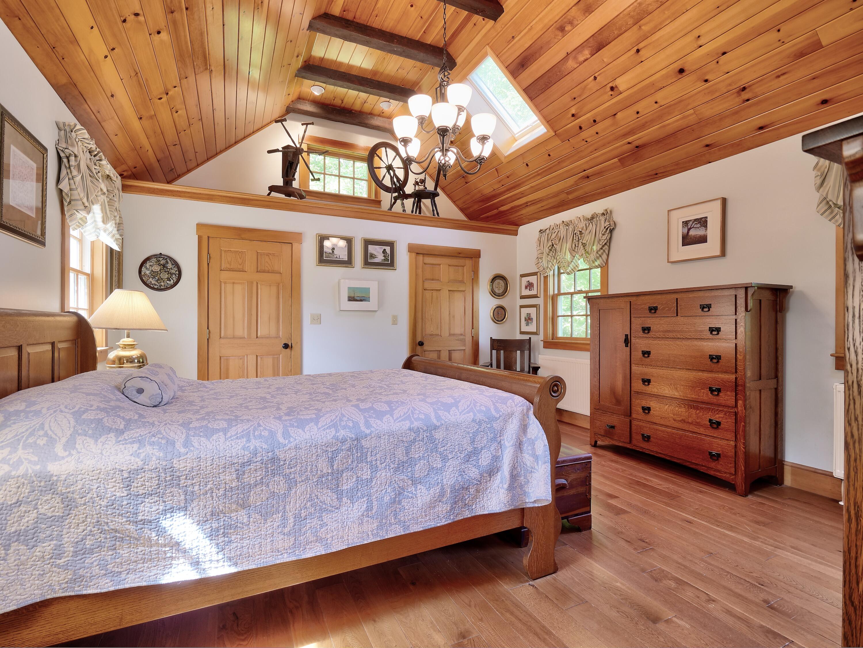 701 Old Augusta Road Waldoboro ME 04572