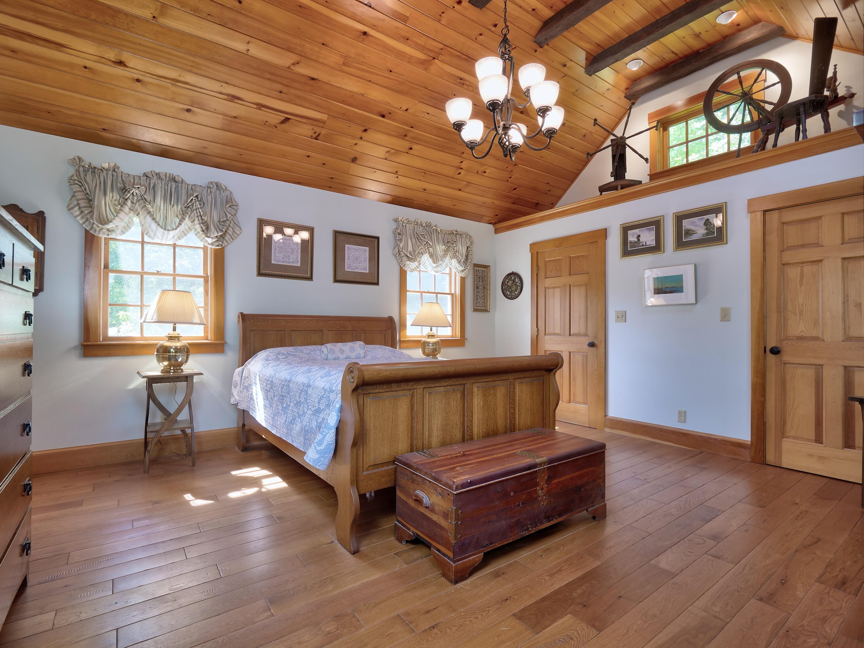 701 Old Augusta Road Waldoboro ME 04572