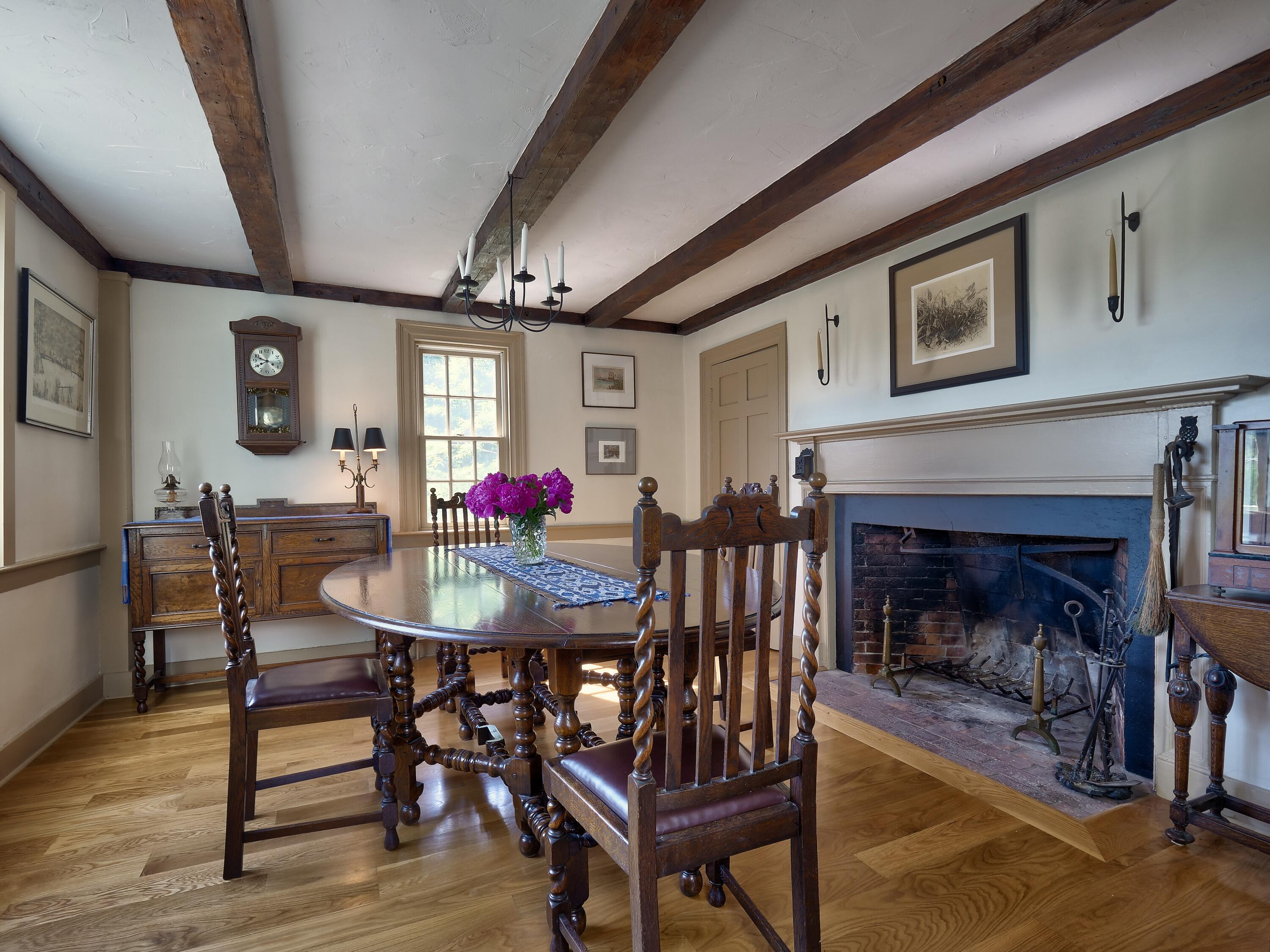 701 Old Augusta Road Waldoboro ME 04572