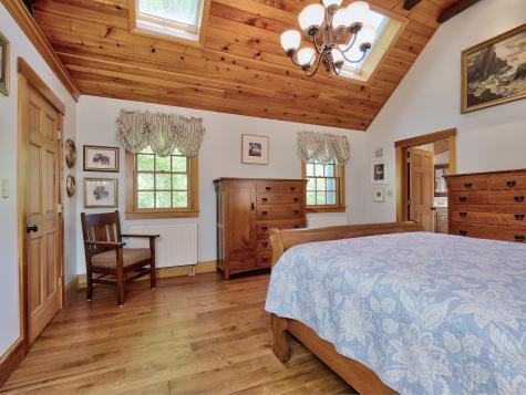 701 Old Augusta Road Waldoboro ME 04572