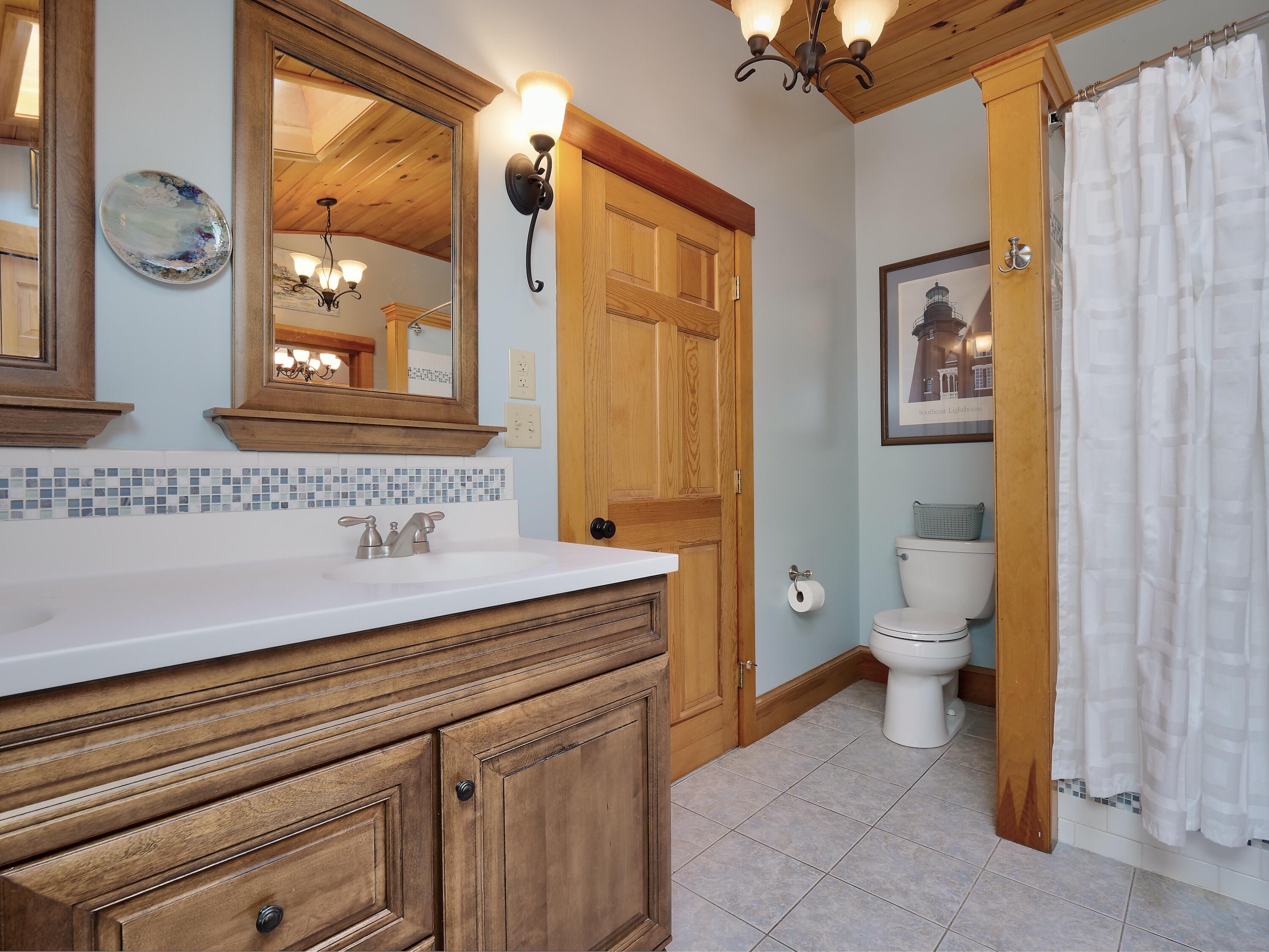 701 Old Augusta Road Waldoboro ME 04572