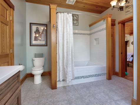 701 Old Augusta Road Waldoboro ME 04572