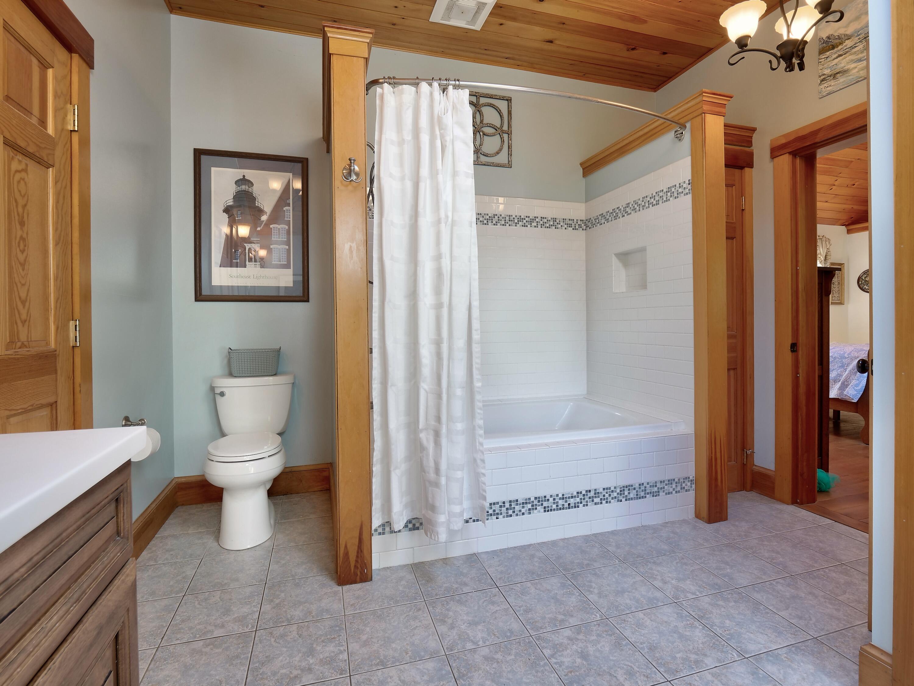 701 Old Augusta Road Waldoboro ME 04572