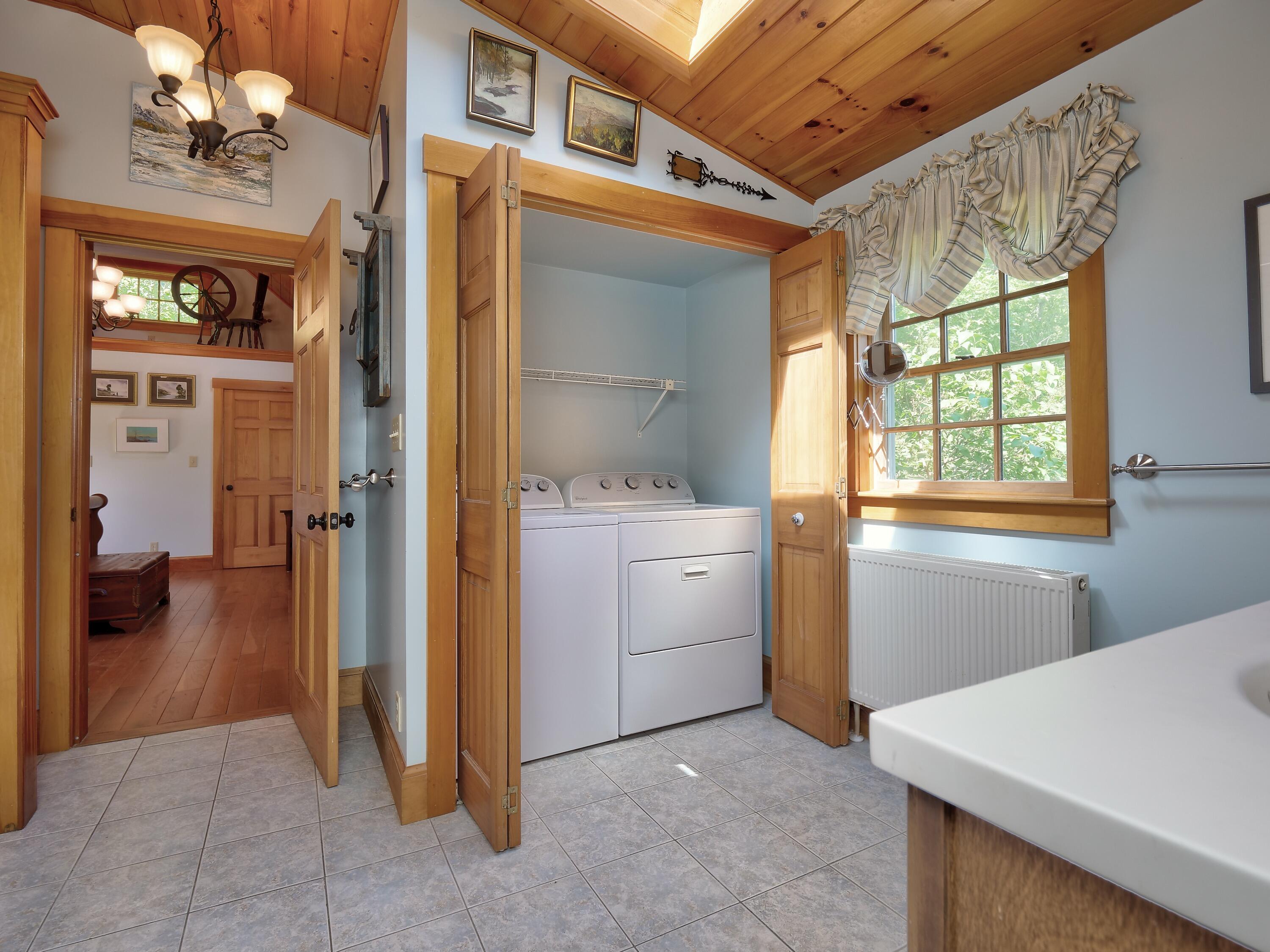 701 Old Augusta Road Waldoboro ME 04572