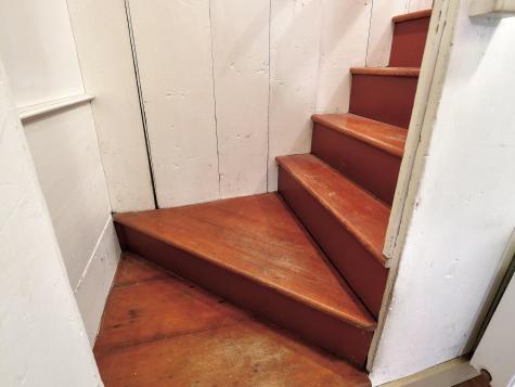 701 Old Augusta Road Waldoboro ME 04572