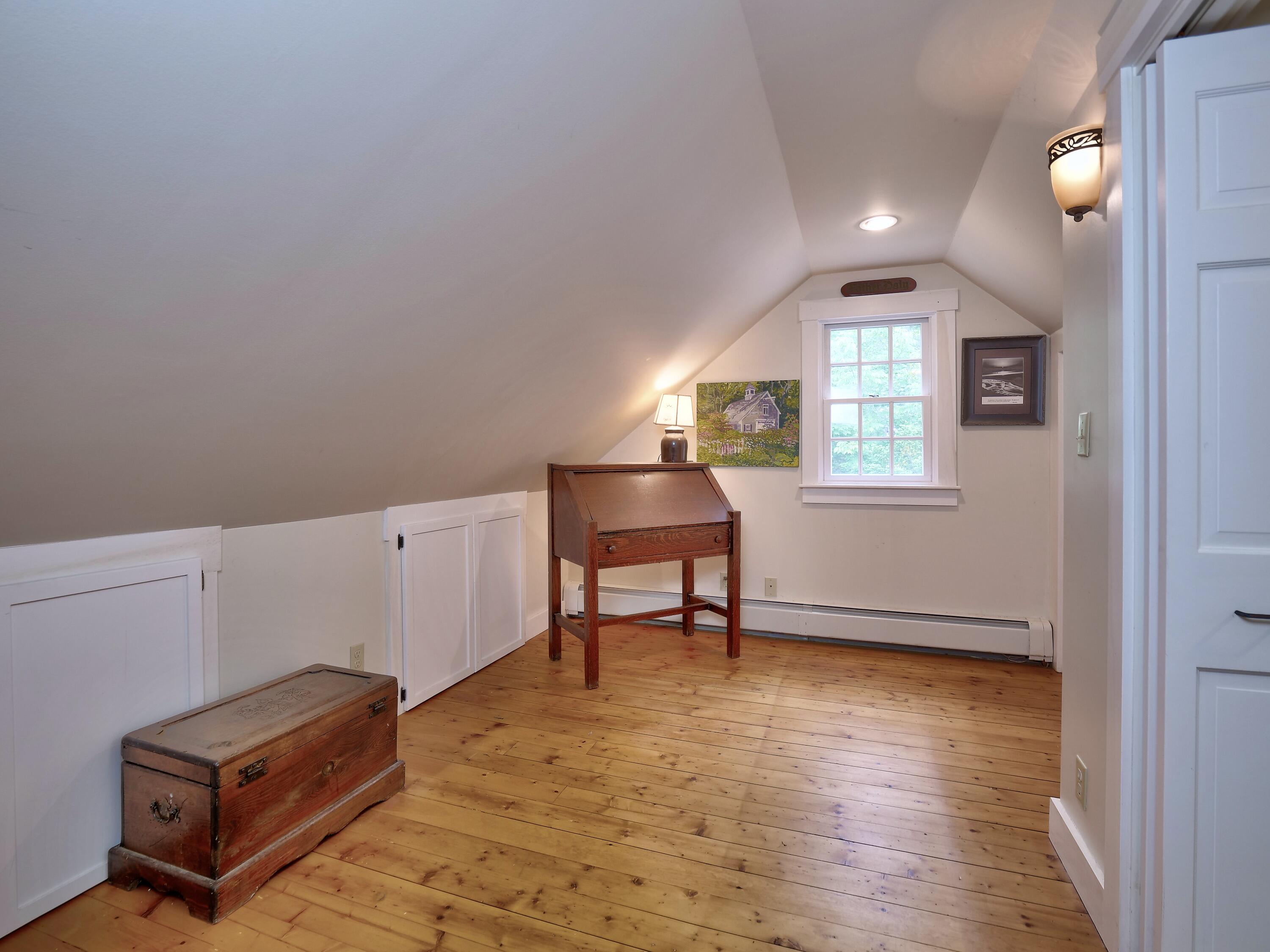 701 Old Augusta Road Waldoboro ME 04572