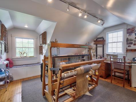 701 Old Augusta Road Waldoboro ME 04572