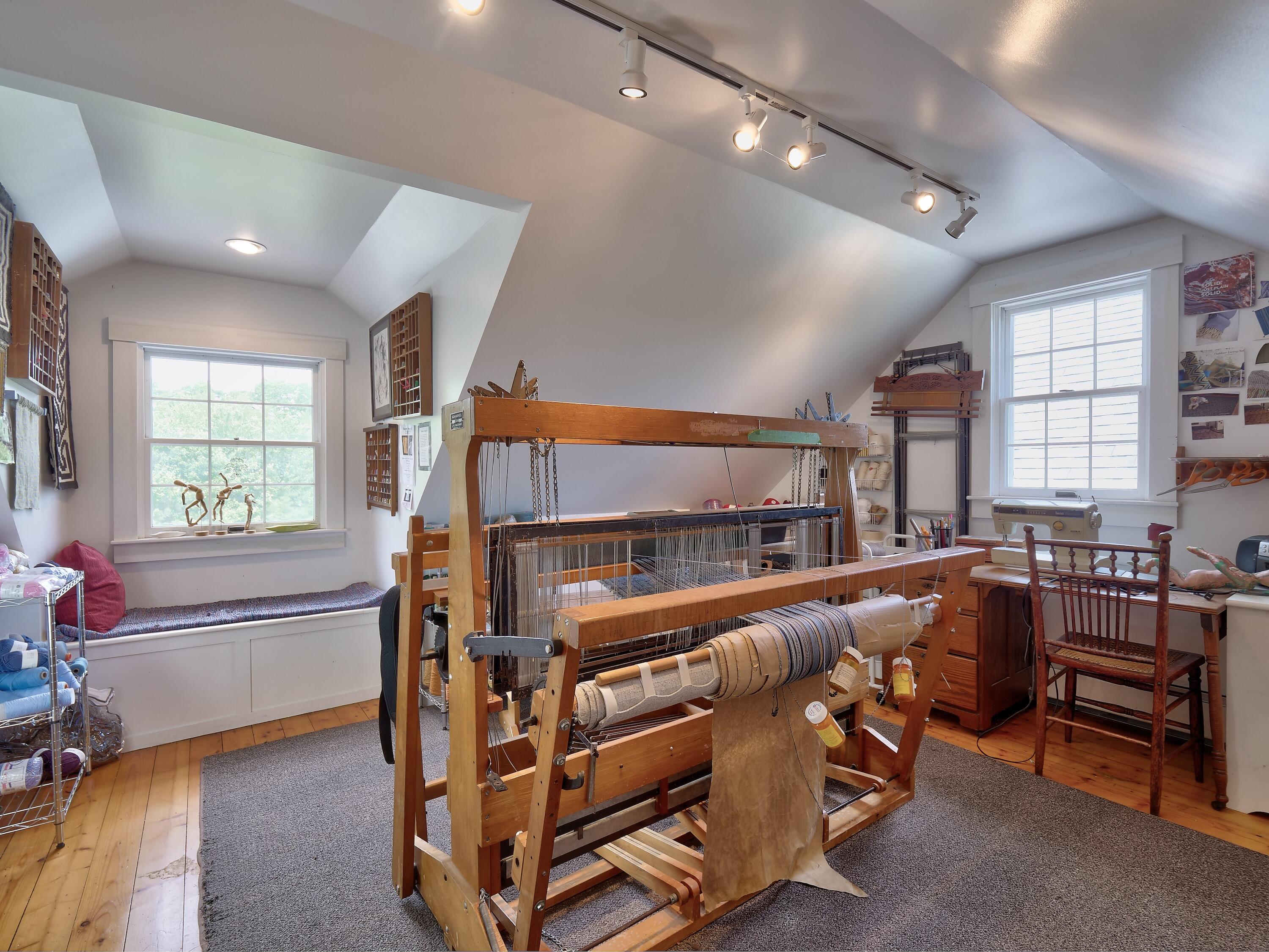 701 Old Augusta Road Waldoboro ME 04572